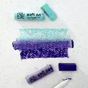 WINSOR & NEWTON PROFESSIONAL SOFT PASTELS X30 BOX 