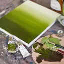 WINSOR NEWTON ARTISTS' OIL ADDITIVE 75ML BTL PAINTING MEDIUM V1