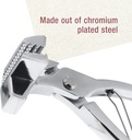 small stretching pliers