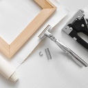 small stretching pliers