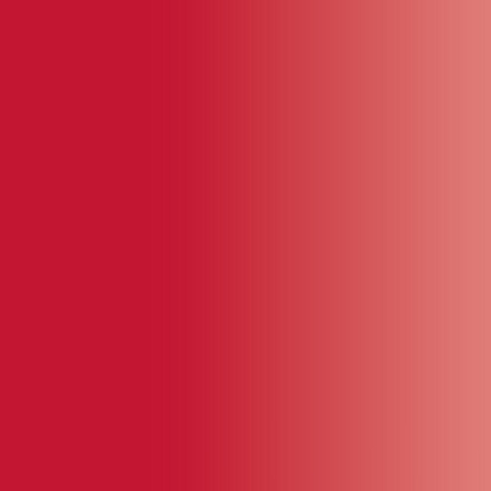 DALER ROWNEY SYSTEM 3 ACRYLIC 500ML CRIMSON