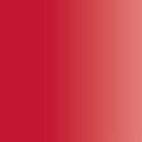 DALER ROWNEY SYSTEM 3 ACRYLIC 500ML CRIMSON