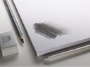 WINSOR & NEWTON SKETCH BOOK 170 A5 50S