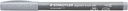 STAEDTLER PIGMENT BRUSH PEN COOL GREY 371-870