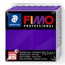 STAEDTLER MODELLING CLAY FIMO PROFESIONAL 85G LILAC 8004-6