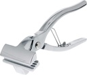 small stretching pliers