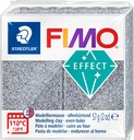 STAEDTLER MODELLING CLAY FIMO EFFECT  57GGRANITE 8020-803 