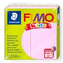 STAEDTLER MODELLING CLAY FIMO KIDS 42G LIGHT PINK 8030-25