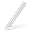 STAEDTLER ACCESSORY FIMO ACRYLIC ROLLER 8700 05