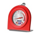 STAEDTLER ACCESSORY FIMO OVEN THERMOMETER 8700 22