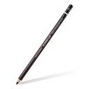 STAEDTLER PENCIL MARS LUMOGRAPH BLACK 100B-2B