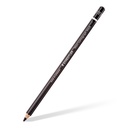 STAEDTLER PENCIL MARS LUMOGRAPH BLACK 100B-HB