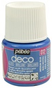 PEBEO DECO BRIGHT 45ML SPRING GREEN