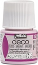 PEBEO DECO BRT 45ML FAIRY PINK
