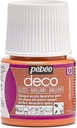 PEBEO DECO BR 45ML HALLOWEEN