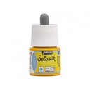 PEBEO SETASILK 45ML BUTTERCUP