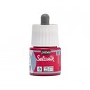 PEBEO SETASILK 45ML MAGENTA