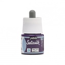 PEBEO SETASILK 45ML IRIS VIOLET