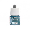 PEBEO SETASILK 45ML TURQUOISE