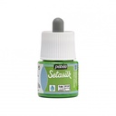 PEBEO SETASILK 45ML MEADOW GREEN