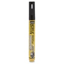 PEBEO ACRYLIC MARKER 0.7 TIP DARK YELLOW