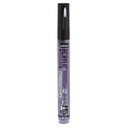 PEBEO ACRYLIC MARKER 0.7 TIP LIGHT VIOLET