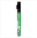PEBEO ACRYLIC MARKER 0.7 TIP GREEN