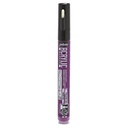 PEBEO ACRYLIC MARKER 1.2 TIP VIVID VIOLET