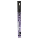 PEBEO ACRYLIC MARKER 1.2 TIP LG VIOLET