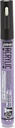 PEBEO ACRYLIC MARKER 1.2 TIP LIGHT VIOLET
