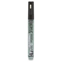 PEBEO ACRYLIC MARKER 1.2 TIP GREEN GREY