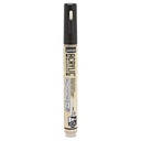 PEBEO ACRYLIC MARKER 1.2 TIP BEIGE