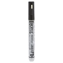 PEBO ACRYLIC MARKER 1.2 TIP WHITE NEPAL