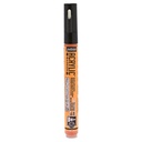 PEBEO ACRYLIC MARKER 1.2 TIP FLUORESCENT ORAN