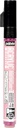 PEBEO ACRYLIC MARKER 1.2 TIP PRECIOUS PINK
