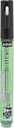 PEBEO ACRYLIC MARKER 1.2 TIP PRECIOUS GREEN
