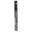 PEBEO ACRYLIC MARKER 1.2 TIP PRECIOUS BLACK