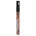 PEBEO ACRYLIC MARKER 1.2 TIP PRECIOUS COPPER