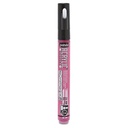 PEBEO ACRYLIC MARKER 4MM TIP PINK