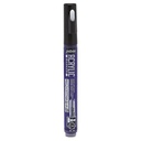 PEBEO ACRYLIC MARKER 4MM TIP VIOLET