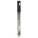 PEBEO ACRYLIC MARKER 4MM TIP BEIGE