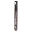 PEBEO ACRYLIC MARKER 4MM TIP BURNT SIENNA