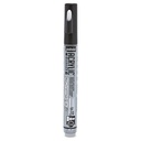 PEBEO ACRYLIC MARKER 4MM TIP GREY