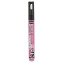 PEBEO ACRYLIC MARKER CHIESEL TIP 4MM PINK