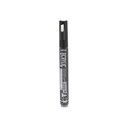 PEBEO ACRYLIC MARKER CHIESEL TIP 4MM PRECIOUS BLACK 