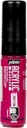 PEBEO ACRYLIC MARKER 5-15MM TIP MAGENTA