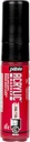 PEBEO ACRYLIC MARKER 5-15MM TIP RED