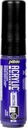 PEBEO ACRYLIC MARKER 5-15MM TIP VIOLET