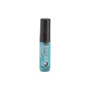 PEBEO ACRYLIC MARKER 5-15MM TIP CARIBBEAN BLUE