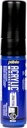 PEBEO ACRYLIC MARKER 5-15MM TIP ULTRAMARINE BLUE